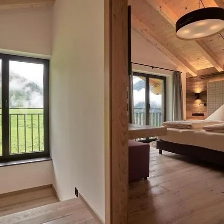 Вилла 4br Amazing Next To The Ski Slops Chalet Зёльден