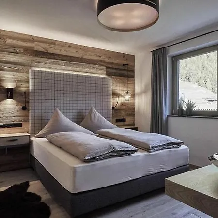 4br Amazing Next To The Ski Slops Chalet Вилла