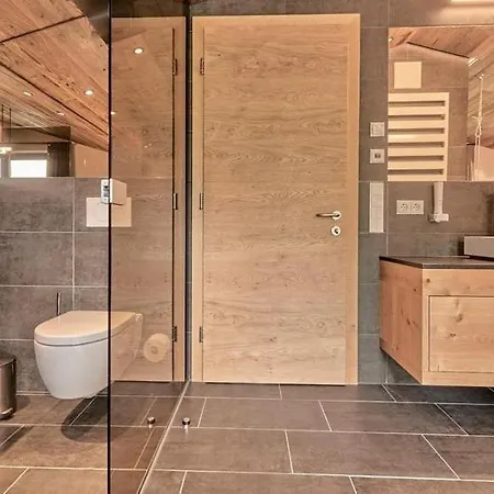 4br Amazing Next To The Ski Slops Chalet Вилла *