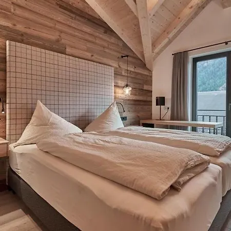 Вилла 4br Amazing Next To The Ski Slops Chalet Зёльден