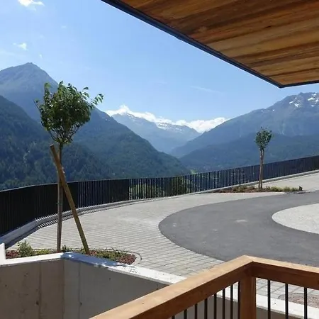 Вилла 4br Amazing Next To The Ski Slops Chalet Зёльден