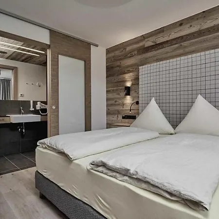 Villa 4br Amazing Next To The Ski Slops Chalet *