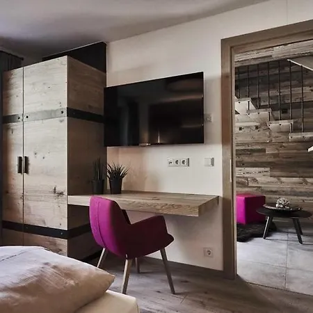 4br Amazing Next To The Ski Slops Chalet *